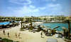 Sunrise Palma De Mirette Resort 